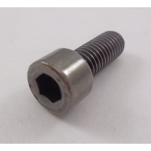 IntimidatorSpot455ZIRC - Cm Screw (Bom#16) PTJ3021700361