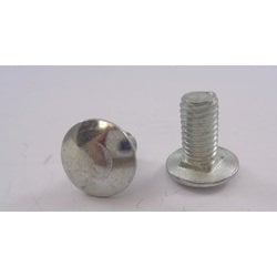 SCREW INSIDE HANGING BRACKET (BOM#5) PTJ3021700412