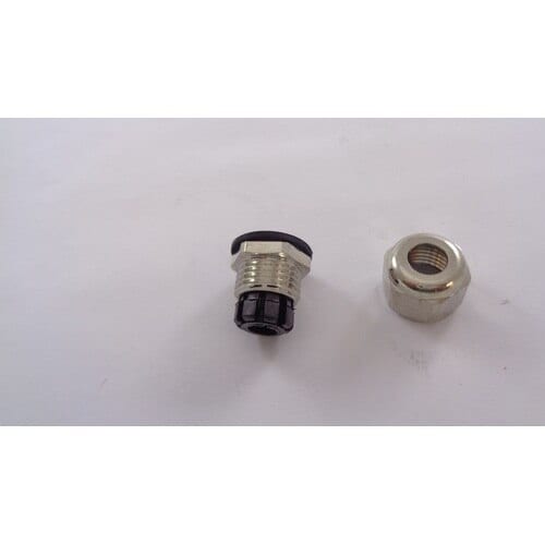 Wellfit - DMX Connector  PTJ3022000018