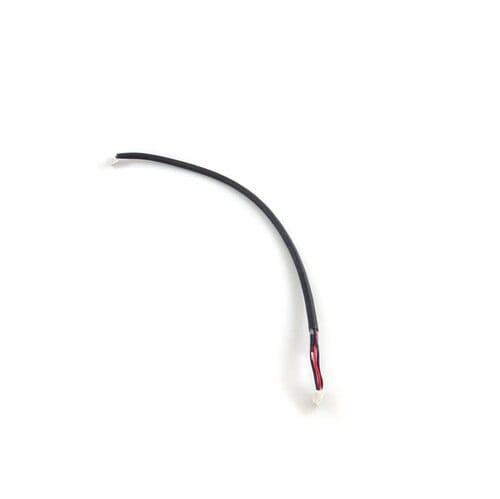 Pixpar 12 - New LED Wire Harness PTJ3022007621