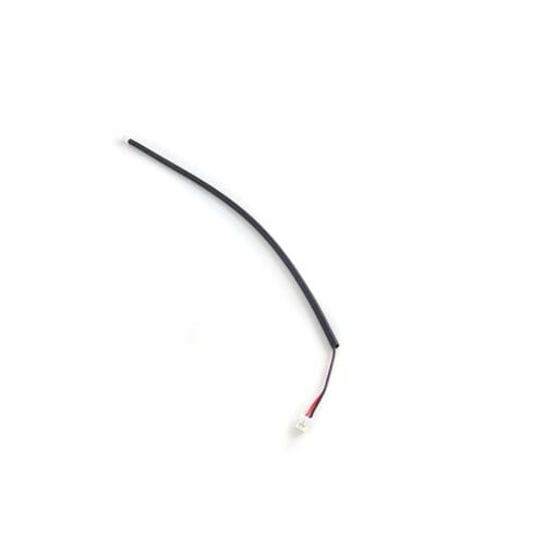 Pixpar 24 - New LED Wire Harness PTJ3022007622