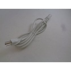 POWER CABLE (BOM#27) PTJ3022011077