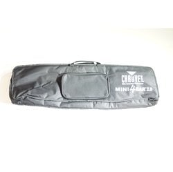 MINI 4BAR2 CARRYING BAG PTJ3023007026