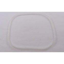 CUSHION RUBBER (BOM#3) PTJ3026004039