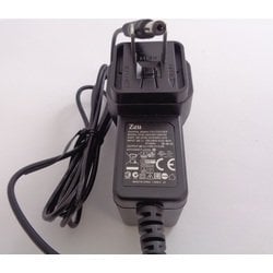 EXTERNAL POWER SUPPLY (BOM#23) PTJ3080100069