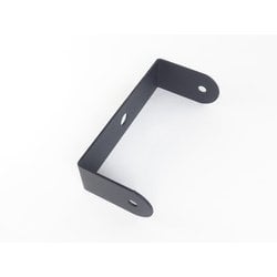 HANGING BRACKET (BOM#1) PTJ40101600602000