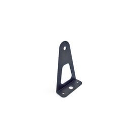 SIDE BRACKET (BOM#12) PTJ40102100202000