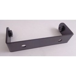 HANGING BRACKET - IN (BOM#9) PTJ4010302433