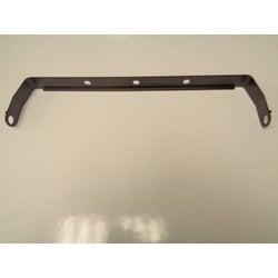 HANGING BRACKET - IN (BOM#2) PTJ4010302695