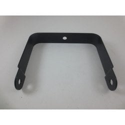 POD HANGING BRACKET (BOM#22) PTJ40124800202000