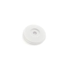 BRACKET CAP (BOM#14) PTJ40166000603500