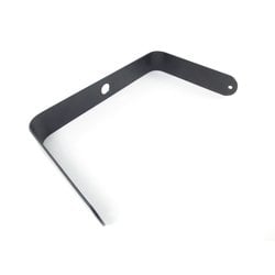 HANGING BRACKET - IN (BOM#16) PTJ40167600302000