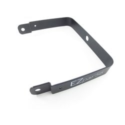 HANGING BRACKET - OUTER (BOM#17) PTJ40167600402000