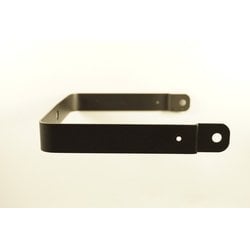 HANGING BRACKET OUTER PTJ5010290020