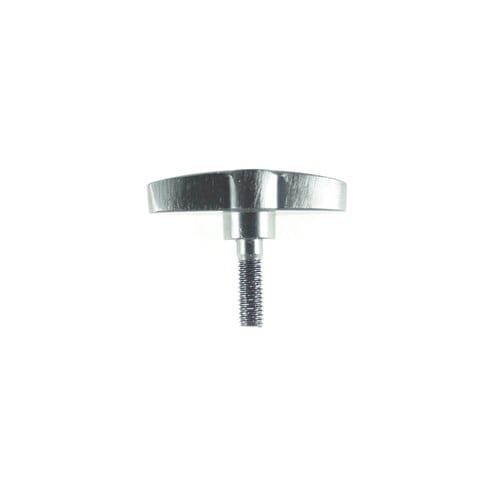 Colordash Par-Hex 12 - Hanging Bracket Knob PTJ5011120010