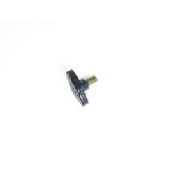 HANGING BRACKET KNOB (BOM#8) PTJ5014820060