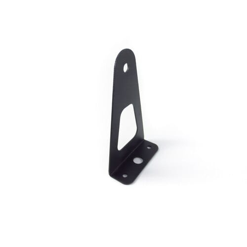 Colordash Batten Quad 12 - Stand Bracket  PTJ5014980030