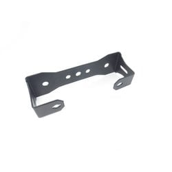 HANGING BRACKET (BOM#33) PTJ5015520050