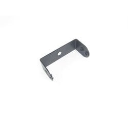 HANGING BRACKET (BOM#18) PTJ5015710020