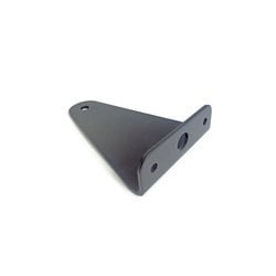 SIDE BRACKET (BOM#9) PTJ5016190030