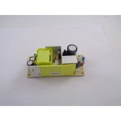 Power supply PTK128010067