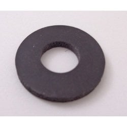 Rubber mounting washer (BOM#8) PTK130044003