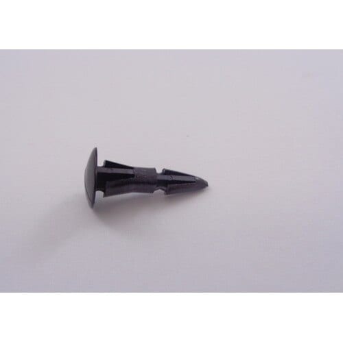 Intimidator Scanner1.0 - Nylon Rivets (Clips) PTK130061004