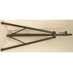 Tripod stand PTK130121006