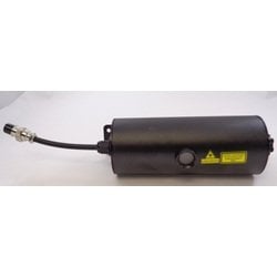 GIGBARIRC COMPLETE LASER (BOM#1) PTK430000030503