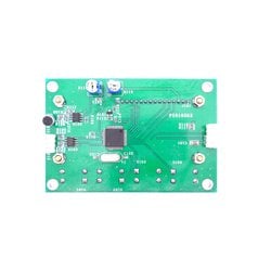 MOTION DRAPE V2 DISPLAY PCB(NEW VERSION) PTMKL176ND