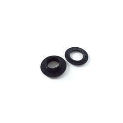 DRAPE PLASTIC GROMMETS PTMKMG