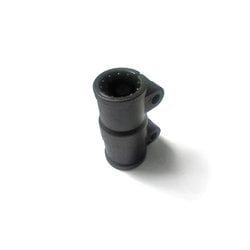 NYLON PART(13#)22X25X73 PTSCH0607