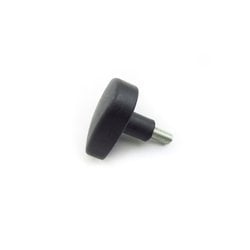 Knob M8x12 (BOM#26) PTSCH0626