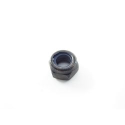 LOCK NUT (BOM#18) PTSCH3118