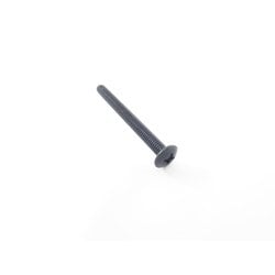CUP HEAD SCREW (BOM#20) PTSCH3120