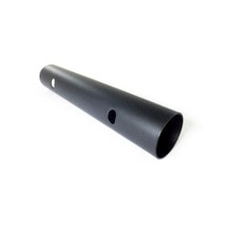 CONNECTING TUBE FOR TRUSS 34.9X190X1.0(BOM#30) PTSCH3130