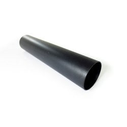 Connecting Tube for Truss 38.1x183x1.0 (BOM#31) PTSCH3131