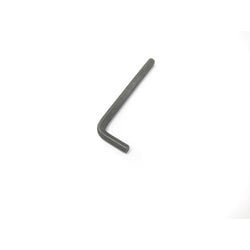 Allen Key 5mm (BOM#34) PTSCH3134
