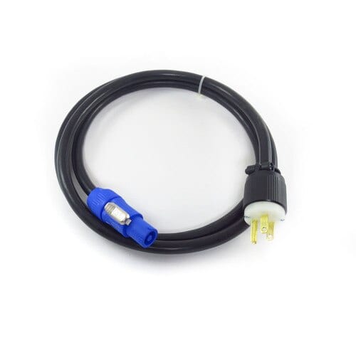 Nimbus - Main Power Cable PTT2030191124