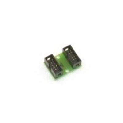 Pcba Conn. For Display.Mac250Kr - 62004607