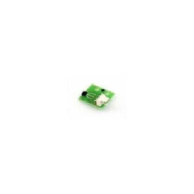 Pcba Hall Sensor.Short Version - 62003023