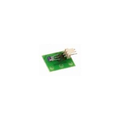 Pcba Lightsensor New. Mounted - 62003021