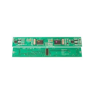 Pixel Bar 12 - Cb3247V1 LED Control PCB  LB3248V1-AD