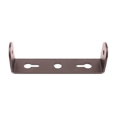 Pixel Bar 12 - Hanging Bracket  HNPS1203-C