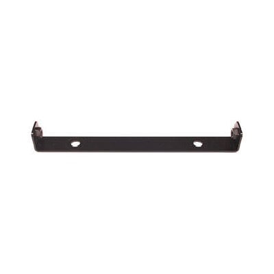 Pixel Bar 20 - Soi Bracket A  HNTP6007-C