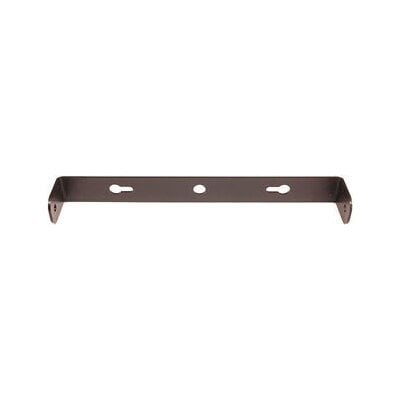 Pixel Bar 20 - Soi Bracket B  NHTP6008-C