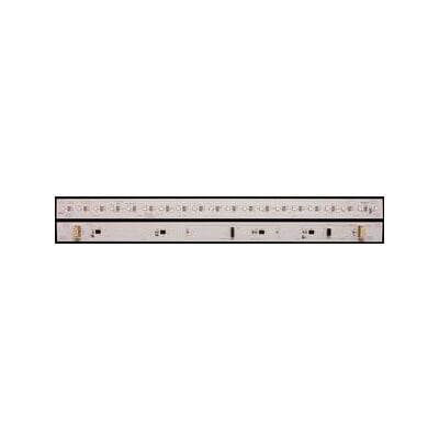 Pixel Bar 20 - Soi LED PCB  LC3220V1-AD