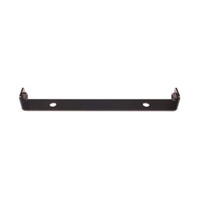 Pixel Bar 40 - Soi Bracket A  HNTP6007-C