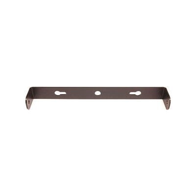 Pixel Bar 40 - Soi Bracket B  NHTP6008-C