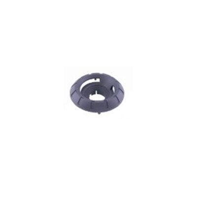 Plast. Front Ring. Mx-10 Ect. - 23400990